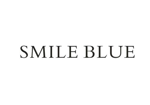 SMILEBLUE