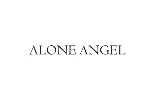 ALONEANGEL