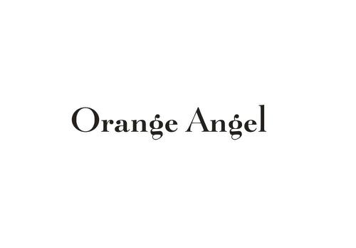 ORANGEANGEL