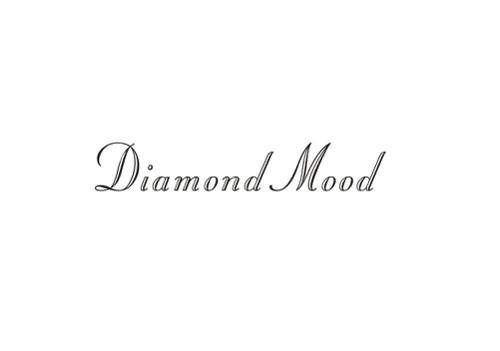 DIAMONDMOOD