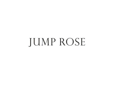 JUMPROSE