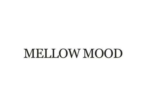 MELLOWMOOD