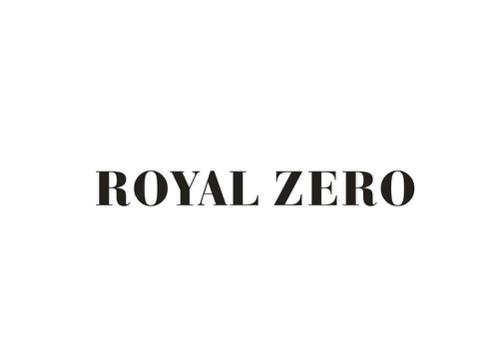 ROYALZERO