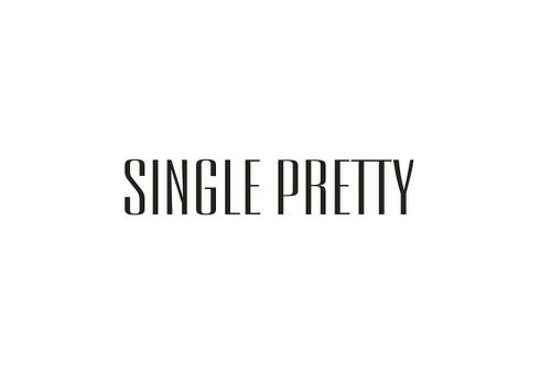 SINGLEPRETTY