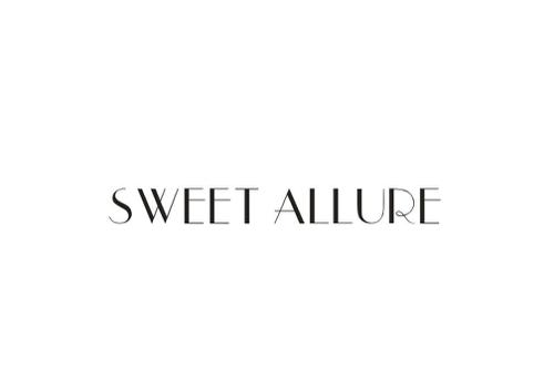 SWEETALLURE