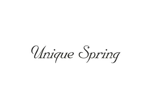 UNIQUESPRING