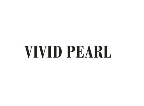 VIVIDPEARL