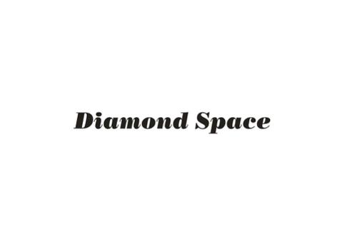 DIAMONDSPACE