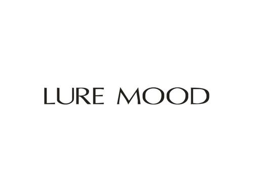 LUREMOOD