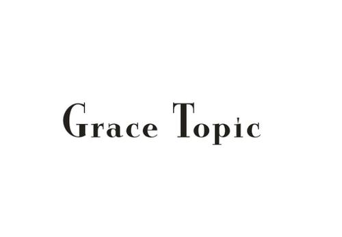 GRACETOPIC