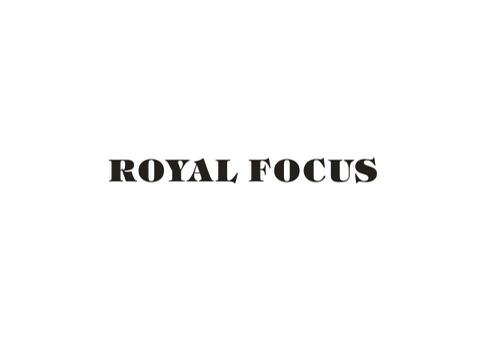 ROYALFOCUS