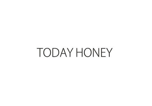 TODAYHONEY