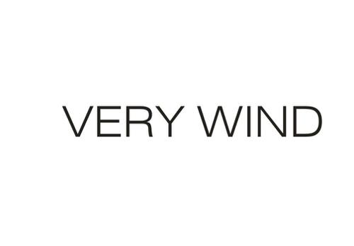 VERYWIND