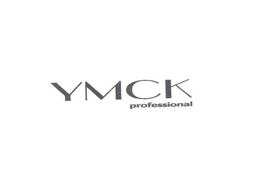 YMCKPROFESSIONAL