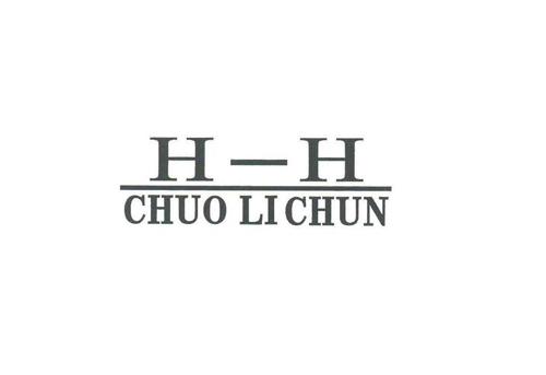 HHCHUOLICHUN