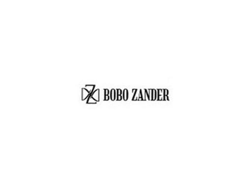 BOBOZANDER