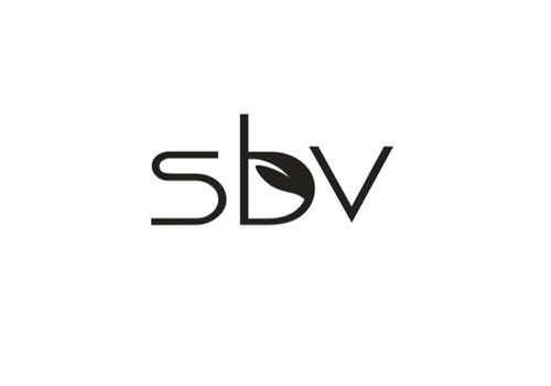 SBV