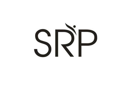 SRP