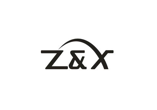 ZX