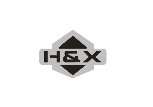 HX