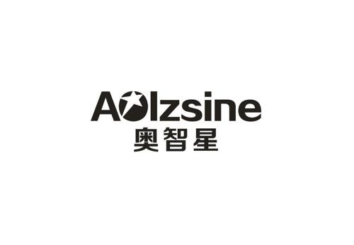 奥智星AOLZSINE