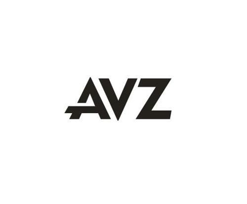 AVZ