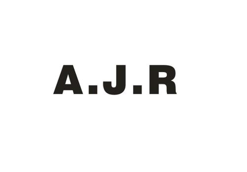 AJR