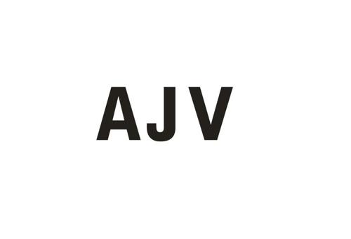 AJV