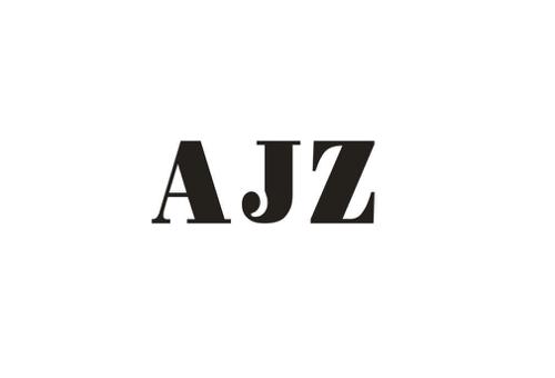 AJZ