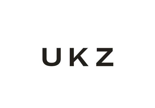 UKZ