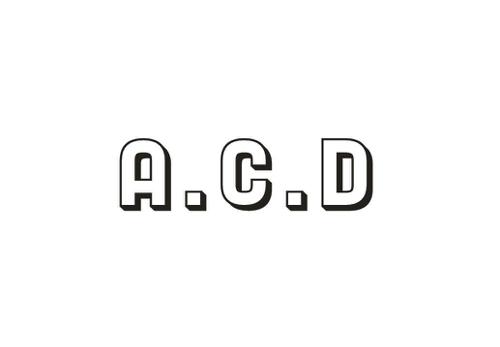 ACD