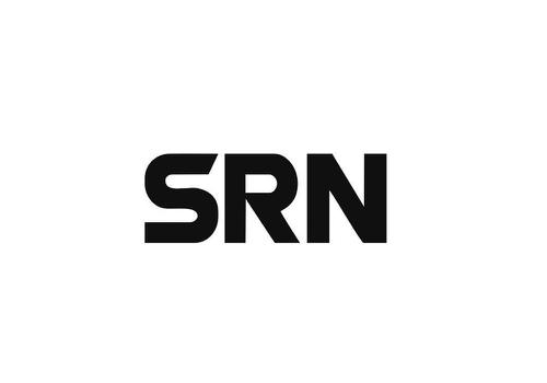 SRN