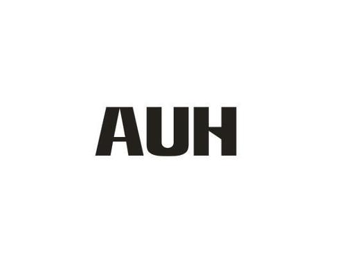 AUH