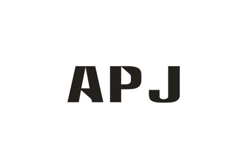 APJ