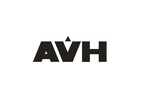 AVH