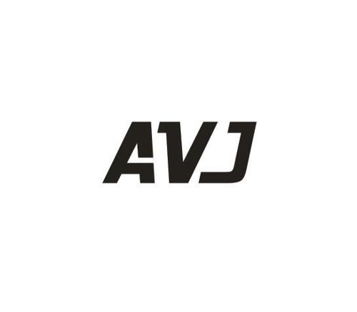 AVJ