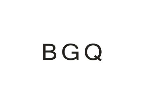 BGQ