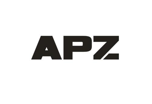 APZ