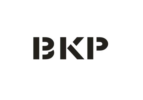 BKP