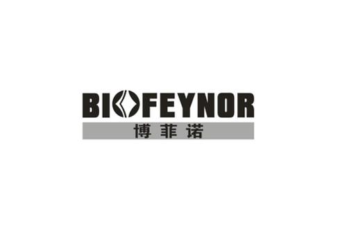 博菲诺BIOFEYNOR