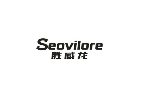 胜威龙SEOVILORE