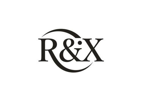 RX