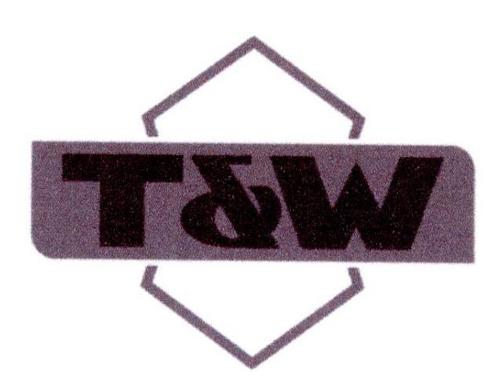 TW