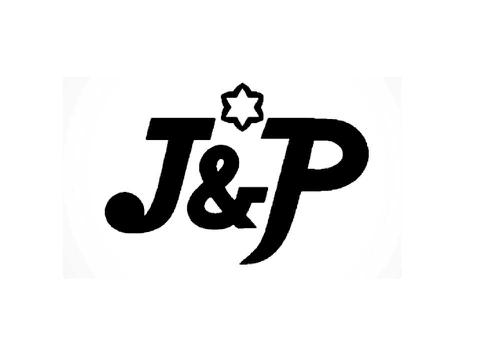 JP