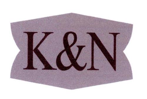 KN