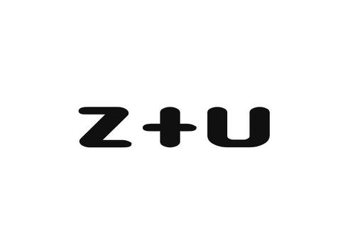 ZU