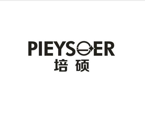 培硕PIEYSOER