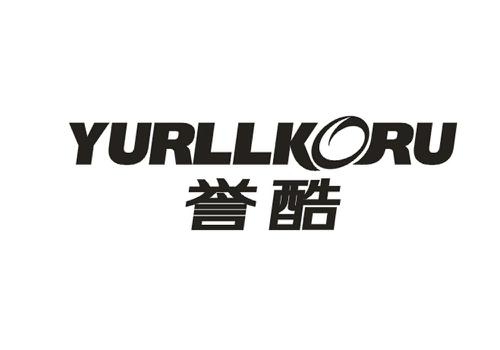 誉酷YURLLKORU