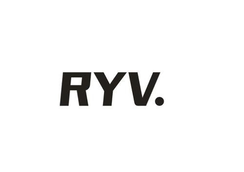RYV