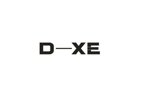 DXE